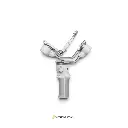 dji-rs-4-mini1740080435-2.webp