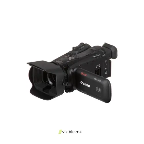 canon-hf-g70-videocamara1709824180-2.webp