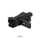 canon-hf-g70-videocamara1709824180-2.webp