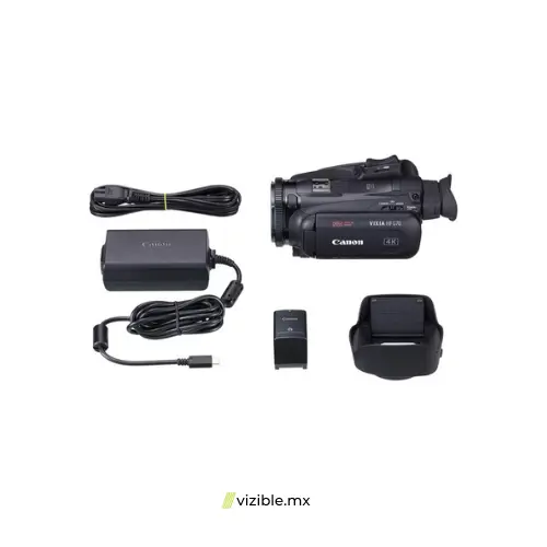 canon-hf-g70-videocamara1709824180-5.webp