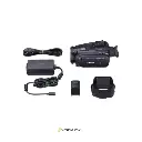 canon-hf-g70-videocamara1709824180-5.webp