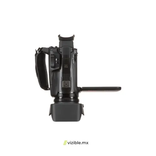 canon-hf-g70-videocamara1709824180-3.webp