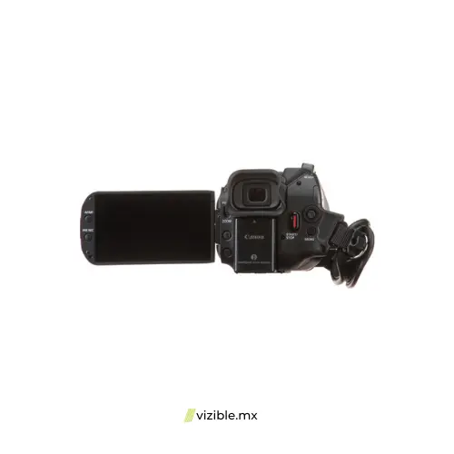 canon-hf-g70-videocamara1709824180-4.webp