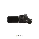 canon-hf-g70-videocamara1709824180-4.webp