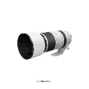 canon-rf100-500mm-f4-71l-is-stm1733352822-3.webp