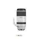 canon-rf100-500mm-f4-71l-is-stm1733352822-2.webp