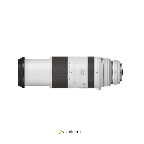 canon-rf100-500mm-f4-71l-is-stm1733352822-4.webp