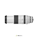 canon-rf100-500mm-f4-71l-is-stm1733352822-4.webp