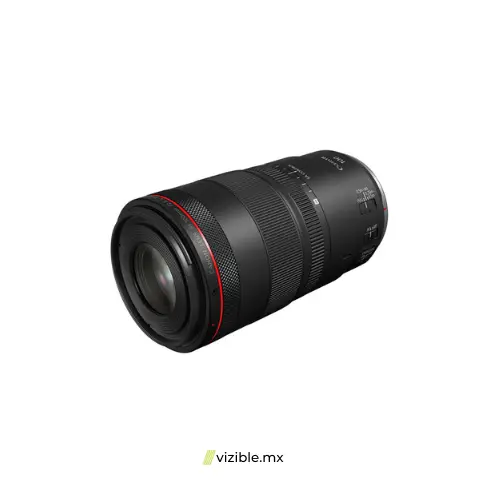 canon-rf-100mm-f28l-macro-is-usm1733354438-2.webp