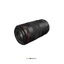 canon-rf-100mm-f28l-macro-is-usm1733354438-2.webp