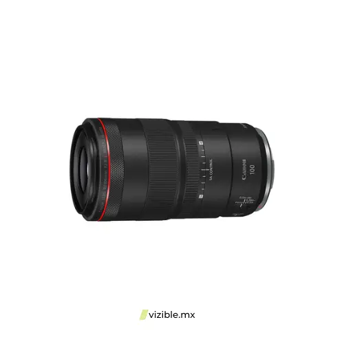 canon-rf-100mm-f28l-macro-is-usm1733354438-3.webp