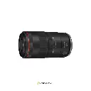 canon-rf-100mm-f28l-macro-is-usm1733354438-3.webp