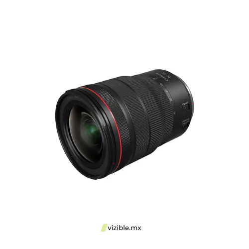 canon-rf-15-35mm-f28l-is-usm1733355383-3.webp