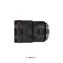 canon-rf-15-35mm-f28l-is-usm1733355382-2.webp