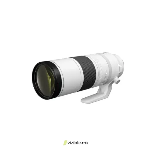 canon-objetivo-rf-200-800mm-f63-9-is-usm1704321061-2.webp