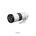 canon-objetivo-rf-200-800mm-f63-9-is-usm1704321061-2.webp