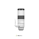 canon-objetivo-rf-200-800mm-f63-9-is-usm1704321061-4.webp