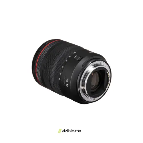 canon-rf-24-105mm-f4-l-is-usm1733429335-3.webp