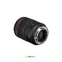 canon-rf-24-105mm-f4-l-is-usm1733429335-3.webp