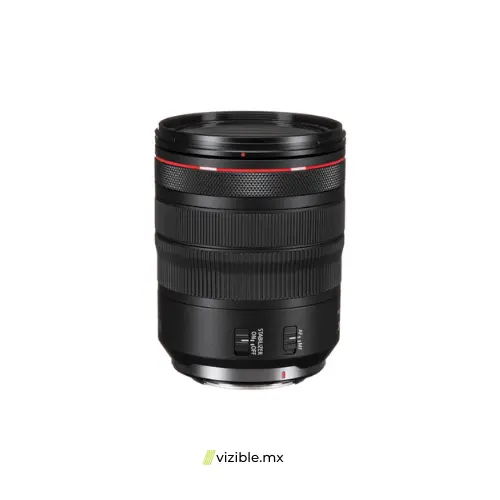 canon-rf-24-105mm-f4-l-is-usm1733429335-2.webp