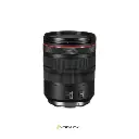 canon-rf-24-105mm-f4-l-is-usm1733429335-2.webp