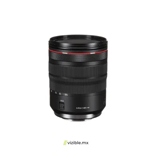 canon-rf-24-105mm-f4-l-is-usm1733429335-4.webp