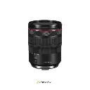 canon-rf-24-105mm-f4-l-is-usm1733429335-4.webp