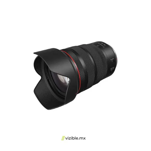 canon-rf-24-70mm-f28l-is-usm1733355046-2.webp