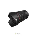 canon-rf-24-70mm-f28l-is-usm1733355046-2.webp