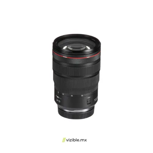 canon-rf-24-70mm-f28l-is-usm1733355046-4.webp