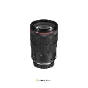 canon-rf-24-70mm-f28l-is-usm1733355046-4.webp