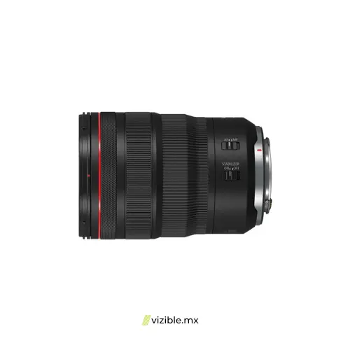 canon-rf-24-70mm-f28l-is-usm1733355046-3.webp