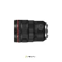 canon-rf-24-70mm-f28l-is-usm1733355046-3.webp