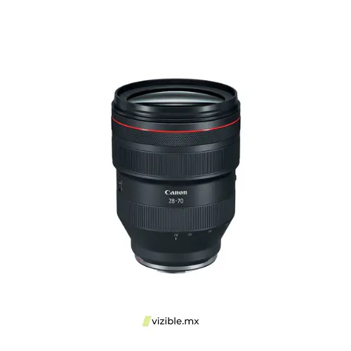 canon-rf28-70mm-f2-l-usm1733429079-1.webp