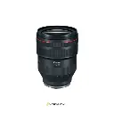 canon-rf28-70mm-f2-l-usm1733429079-1.webp