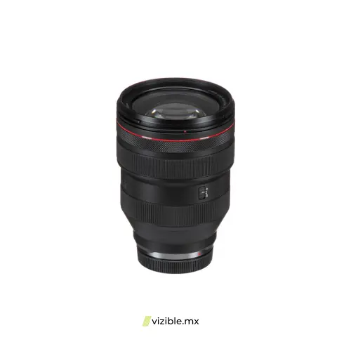 canon-rf28-70mm-f2-l-usm1733429079-2.webp