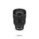 canon-rf28-70mm-f2-l-usm1733429079-2.webp