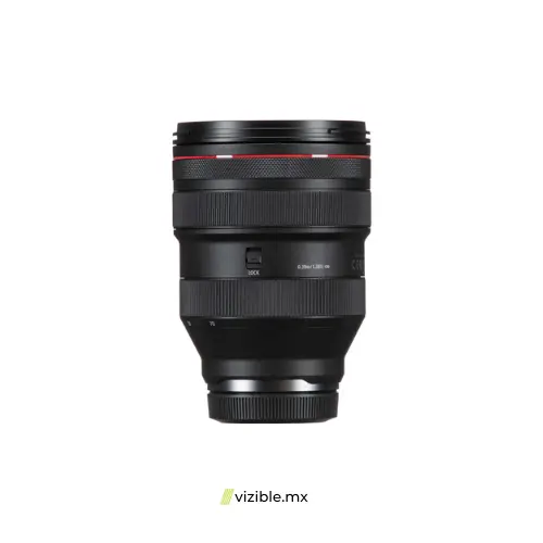 canon-rf28-70mm-f2-l-usm1733429079-3.webp