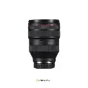 canon-rf28-70mm-f2-l-usm1733429079-3.webp