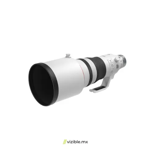 canon-rf-400mm-f28l-is-usm1733353158-3.webp