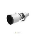 canon-rf-400mm-f28l-is-usm1733353158-3.webp