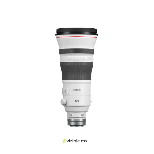 canon-rf-400mm-f28l-is-usm1733353158-2.webp