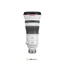 canon-rf-400mm-f28l-is-usm1733353158-2.webp