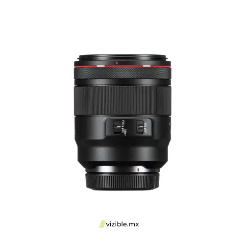 canon-rf-50mm-f12-l-usm1733429608-3.webp
