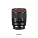 canon-rf-50mm-f12-l-usm1733429608-3.webp