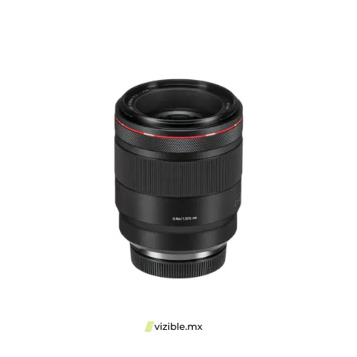 canon-rf-50mm-f12-l-usm1733429608-2.webp