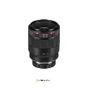 canon-rf-50mm-f12-l-usm1733429608-2.webp