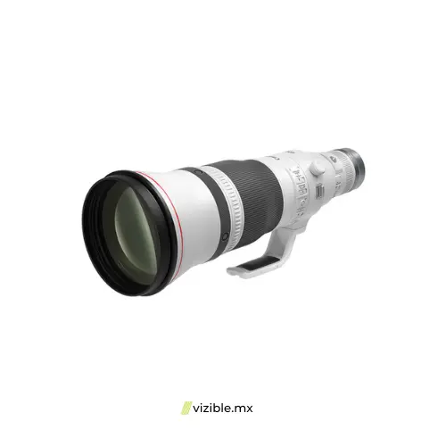 canon-rf-600mm-f4-l-is-usm1733353577-1.webp