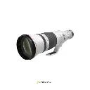 canon-rf-600mm-f4-l-is-usm1733353577-1.webp