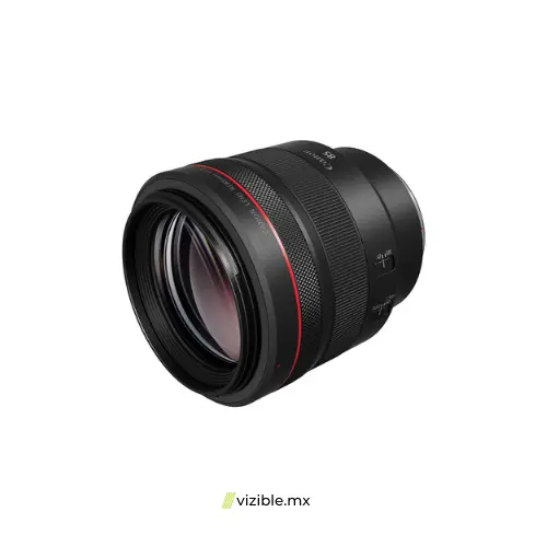 canon-rf-85mm-f12-l-usm1733354757-2.webp